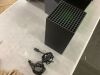 Xbox Series X 1TB Console, 4K, 120FPS - No Controller, Has Been Used & Logged Into - Thumbnail 5