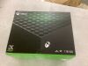 Xbox Series X 1TB Console, 4K, 120FPS - No Controller, Has Been Used & Logged Into - Thumbnail 6