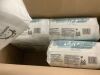 MamaBear Gentle Touch Baby Diapers, Size 5, 132ct - Thumbnail 3