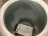 FLYHIT Towel Warmer Bucket - Thumbnail 4