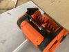 14" Brushless Electric Snow Shovel - Missing Batteries - Thumbnail 2