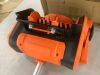 14" Brushless Electric Snow Shovel - Missing Batteries - Thumbnail 3