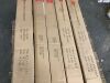 Lot of (5) Patio Umbrellas - Uninspected - Thumbnail 6