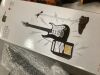 Kids Electric Guitar Toy Play Set w/ 6 Songs, Microphone, Amp - Thumbnail 4