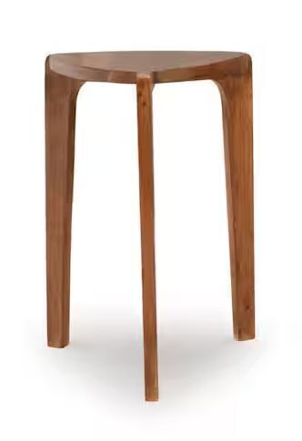 24" End Table - Lot 234JF