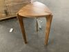 24" End Table - Thumbnail 2