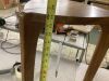 24" End Table - Thumbnail 5
