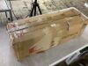 Lot of (2) Folding Wooden Adirondack Chair - Thumbnail 2