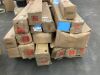 Pallet of Patio Umbrellas - Uninspected - Thumbnail 2