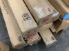 Pallet of Patio Umbrellas - Uninspected - Thumbnail 3