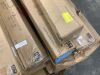 Pallet of Patio Umbrellas - Uninspected - Thumbnail 4