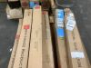 Pallet of Patio Umbrellas - Uninspected - Thumbnail 5