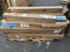 Pallet of Patio Umbrellas - Uninspected - Thumbnail 6
