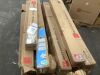 Pallet of Patio Umbrellas - Uninspected - Thumbnail 8