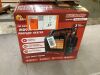 Mr. Heater Big Buddy Pro Series 18,000 BTU Portable Radiant Propane Indoor/Outdoor Space Heater - Thumbnail 2