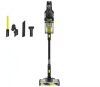 RYOBI 18V ONE+ HP Advanced WHISPER Series Stick Vacuum (Tool Only) - Thumbnail 1