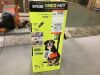 RYOBI 18V ONE+ HP Advanced WHISPER Series Stick Vacuum (Tool Only) - Thumbnail 2