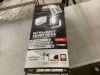 Genie Ultra-Quiet Smart Home 1/2 HPc Belt Drive Garage Door Opener - Thumbnail 2