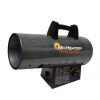 Mr. Heater Contractor Series 60,000 BTU Forced Air Propane Outdoor Space Heater with 10 ft. Hose and Regulator - Thumbnail 1