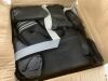 IOKI Adjustable Weighted Vest - Thumbnail 2