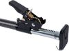 Extended Ratcheting Cargo Bar, Adjustable 44 to 74 Inches - Thumbnail 1