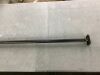 Extended Ratcheting Cargo Bar, Adjustable 44 to 74 Inches - Thumbnail 4