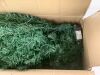 6' Artificial Christmas Tree - Thumbnail 2