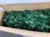 6' Artificial Christmas Tree - Thumbnail 3