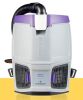 ProTeam GoFit 3 Commercial Backpack Vacuum - Thumbnail 1