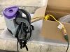 ProTeam GoFit 3 Commercial Backpack Vacuum - Thumbnail 2