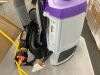 ProTeam GoFit 3 Commercial Backpack Vacuum - Thumbnail 7