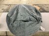 35" x 19" Bean Bag Chair - Thumbnail 3