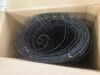 Roll of Wire Fencing, Unknown Length - Thumbnail 2