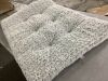 Ksiia Dog Bed, 35" x 23" - Thumbnail 2