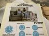 FLYHIT Towel Warmer Bucket - Thumbnail 2
