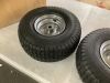 15x6.00-6 Tires, 2 pc - Thumbnail 3