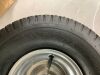 15x6.00-6 Tires, 2 pc - Thumbnail 4