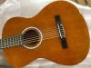 Beginner Acoustic Guitar Set w/ Case, Strap, Extra Strings - 38in - Thumbnail 2