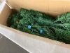 6' Artificial Christmas Tree - Thumbnail 3