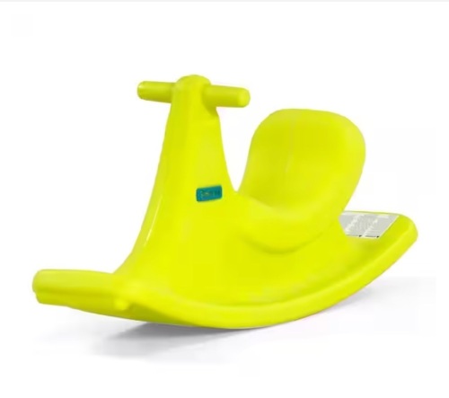 Simplay3 Active Rocking Rocker - Lot 801JF