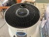 Shark NeverChange 1400 sq. ft. HEPA Filter Tower Air Purifier and Cleaner - Missing Odor Neutralization Capsule - Thumbnail 3