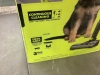 Ryobi ONE+ HP 18V Cordless Pet Stick Vacuum Cleaner (Tool Only) - Thumbnail 3