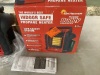 Mr. Heater Portable Buddy 9,000 BTU Radiant Propane Indoor/Outdoor Space Heater - Thumbnail 5