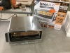 Ninja 18.55 Qt. Flip Toaster Oven & Air Fryer, 8-in-1 Functionality - Thumbnail 1