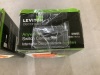 (3) Commercial Electric Smart Dimmer Switches, (2) Leviton No-Neutral Switches, and (1) Leviton Anywhere Switch Companion - Thumbnail 8