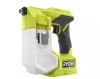 Ryobi ONE+ 18V Cordless Handheld Sprayer (Tool Only) - Thumbnail 1