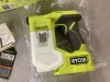 Ryobi ONE+ 18V Cordless Handheld Sprayer (Tool Only) - Thumbnail 3