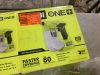 Ryobi ONE+ 18V Cordless Handheld Sprayer (Tool Only) - Thumbnail 4