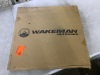 Wakeman Outdoors Portable Pop Up Tent - Thumbnail 2