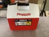Igloo Playmate Elite Ultra 16 Qt. Comfort Grip Cooler - Thumbnail 2